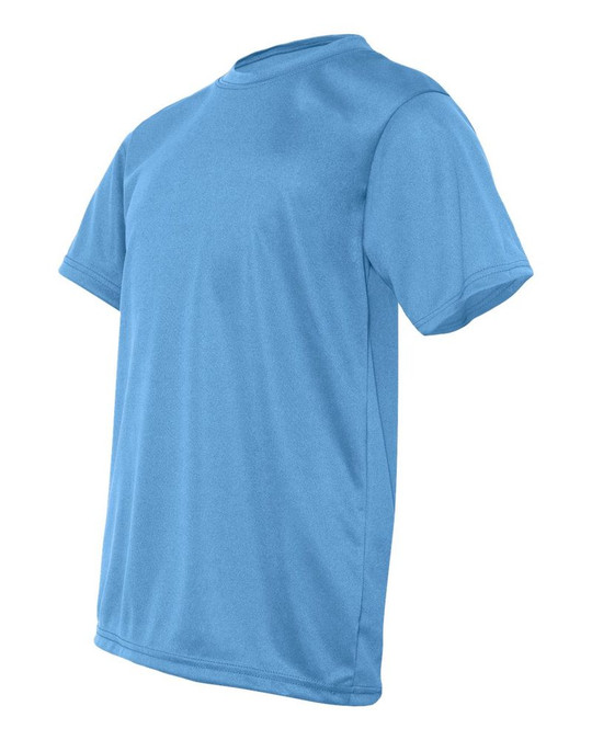 C2 Sport 5200 - Youth Short Sleeve Performance T-Shirt