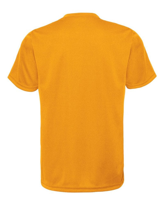 C2 Sport 5200 - Youth Short Sleeve Performance T-Shirt