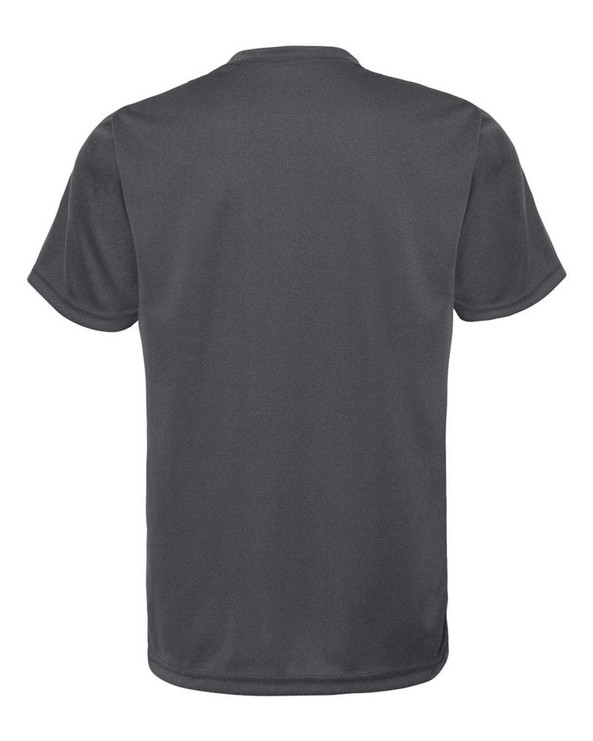 C2 Sport 5200 - Youth Short Sleeve Performance T-Shirt
