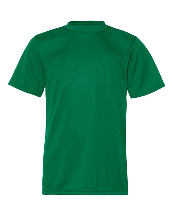 C2 Sport 5200 - Youth Short Sleeve Performance T-Shirt