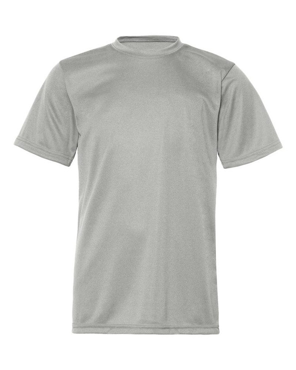 C2 Sport 5200 - Youth Short Sleeve Performance T-Shirt