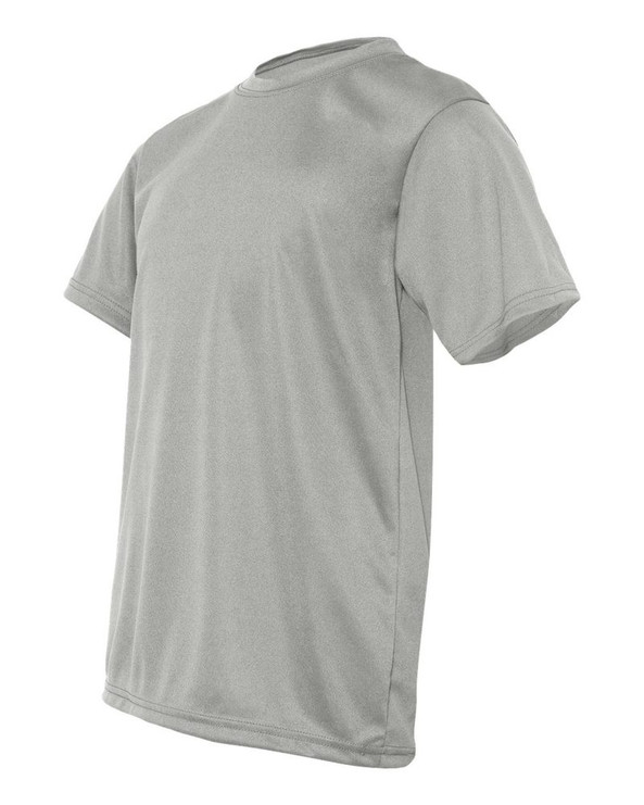 C2 Sport 5200 - Youth Short Sleeve Performance T-Shirt