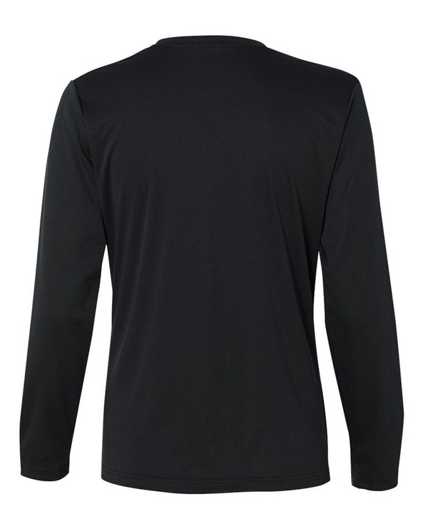 C2 Sport 5204 - Youth Long Sleeve T-Shirt