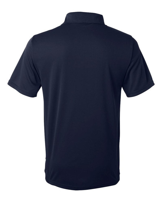 C2 Sport 5300 - Camiseta Deportiva Performance