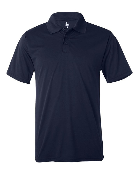 C2 Sport 5300 - Performance Sport Shirt