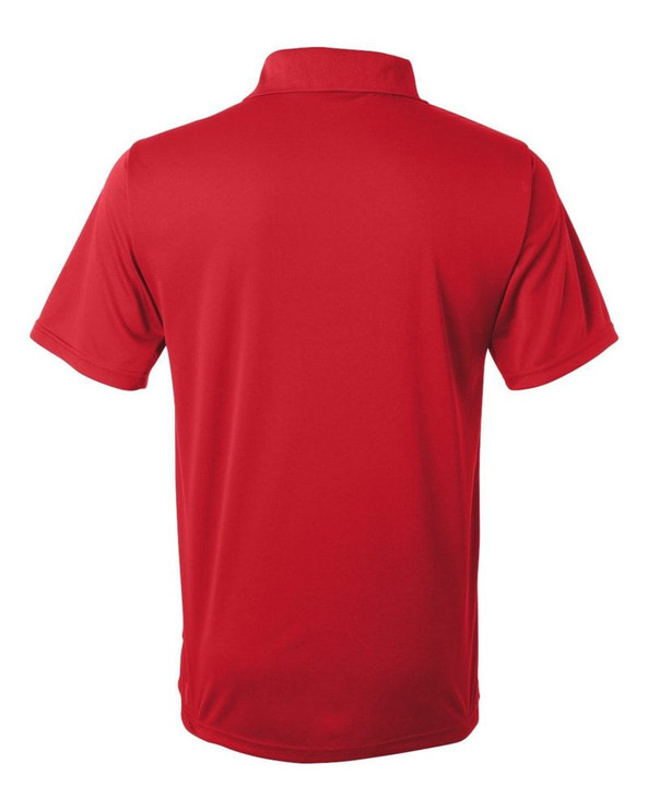 C2 Sport 5300 - Performance Sport Shirt