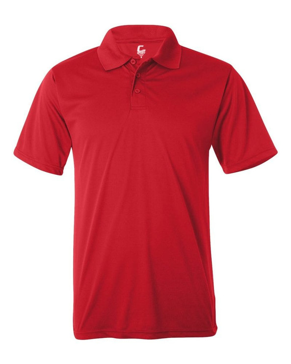 C2 Sport 5300 - Performance Sport Shirt