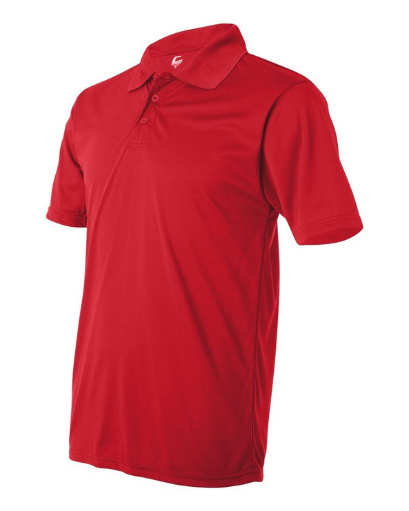 C2 Sport 5300 - Performance Sport Shirt