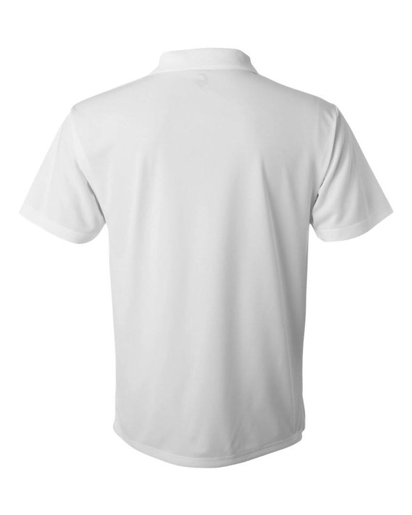 C2 Sport 5300 - Performance Sport Shirt