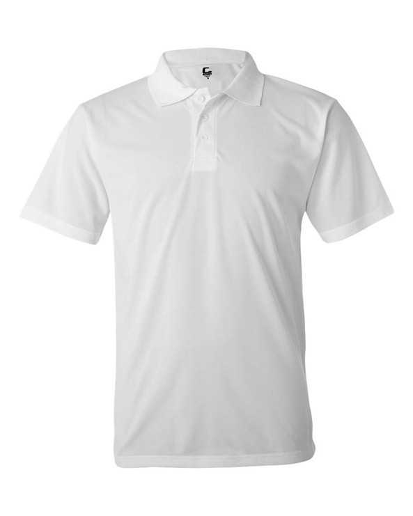 C2 Sport 5300 - Performance Sport Shirt