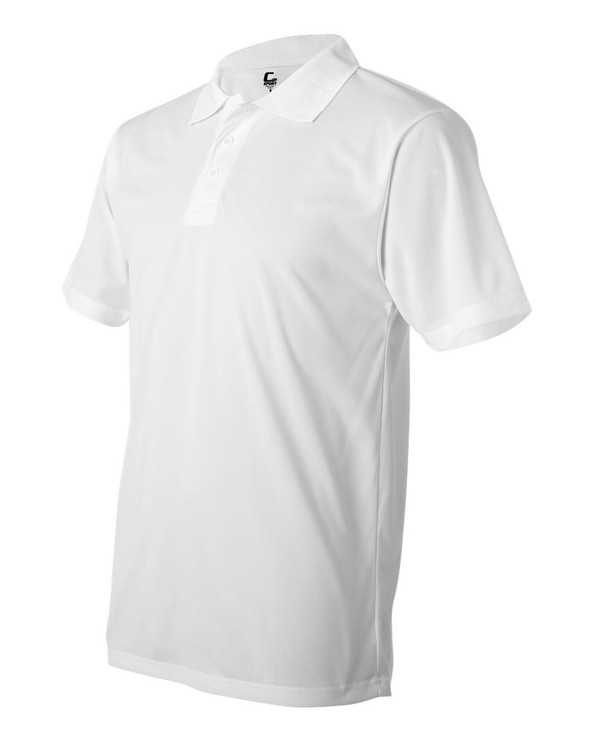 C2 Sport 5300 - Performance Sport Shirt