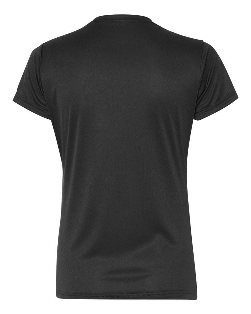 C2 Sport 5600 - Ladies' Short Sleeve Performance T-Shirt