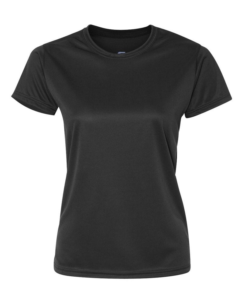 C2 Sport 5600 - Ladies' Short Sleeve Performance T-Shirt