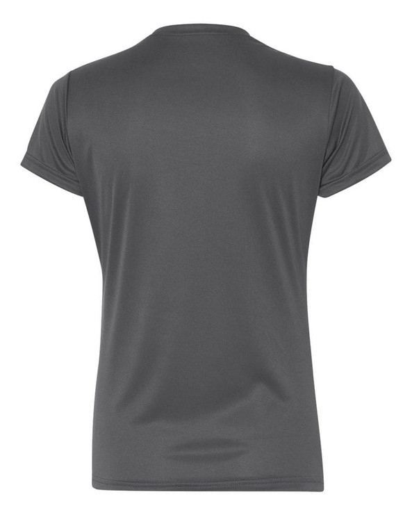 C2 Sport 5600 - Ladies' Short Sleeve Performance T-Shirt