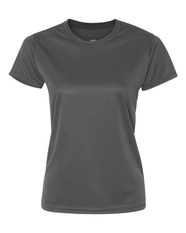 C2 Sport 5600 - Ladies' Short Sleeve Performance T-Shirt