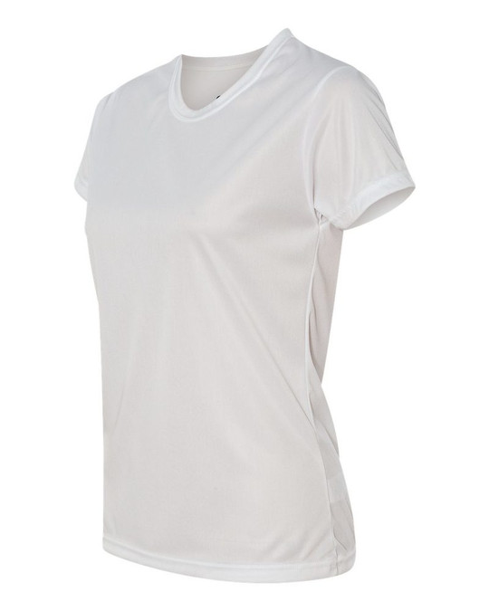 C2 Sport 5600 - Camiseta de rendimiento de manga corta