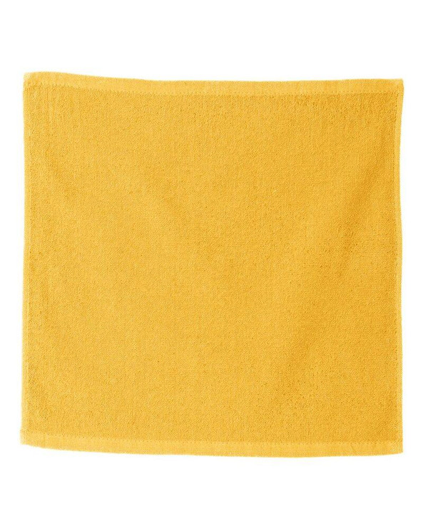 Carmel Towel Company C1515 - Toalla de reunión