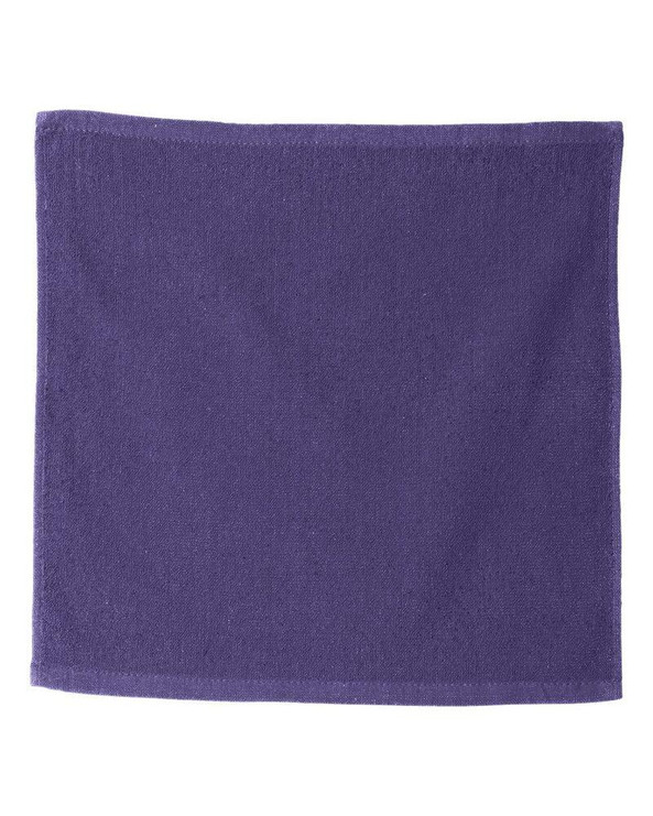Carmel Towel Company C1515 - Rally Towel