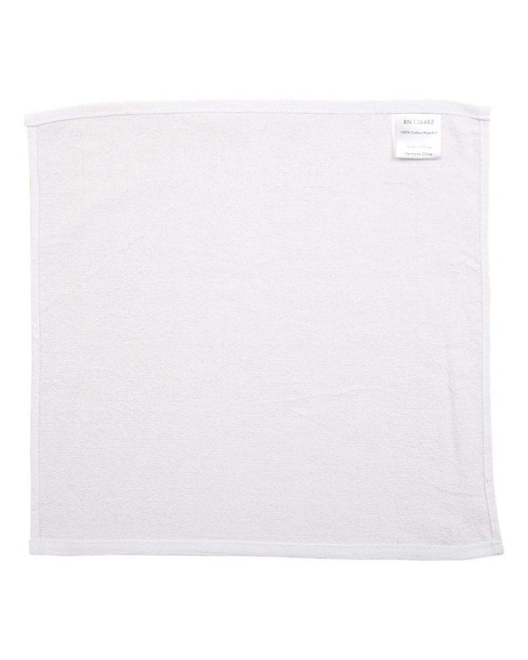 Carmel Towel Company C1515 - Rally Towel