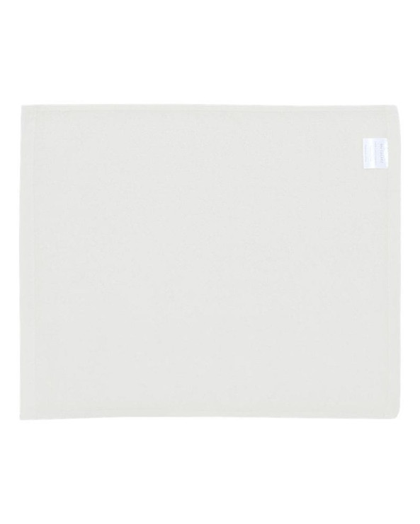 Carmel Towel Company C1518 - Velour Hemmed Towel