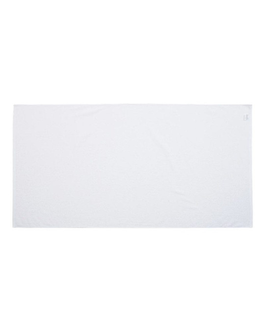 Carmel Towel Company C3060 - Toalla de Playa de Velour
