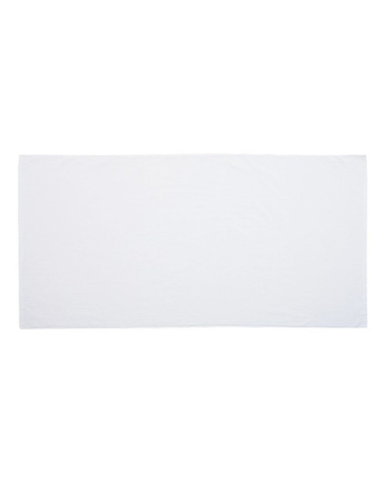 Carmel Towel Company C3060 - Toalla de Playa de Velour