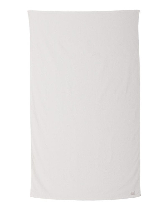 Carmel Towel Company C3560 - Toalla de Playa Legacy Velour