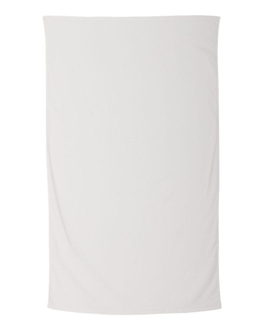 Carmel Towel Company C3560 - Toalla de Playa Legacy Velour
