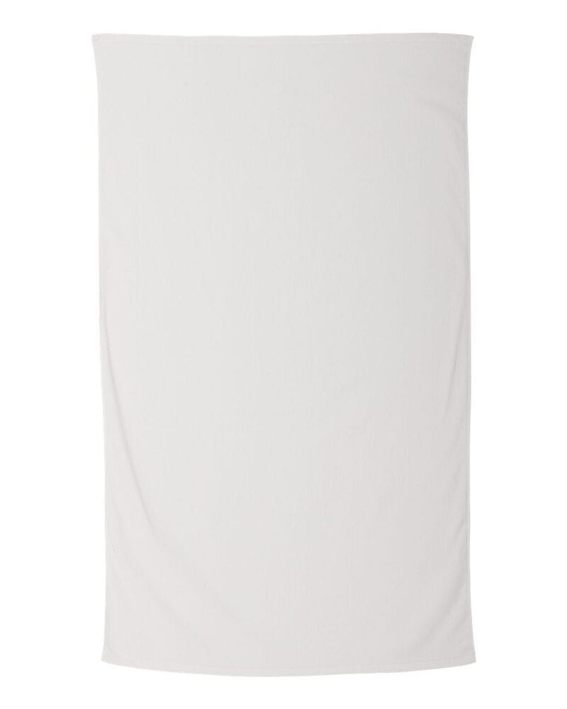 Carmel Towel Company C3560 - Legacy Velour Beach Towel