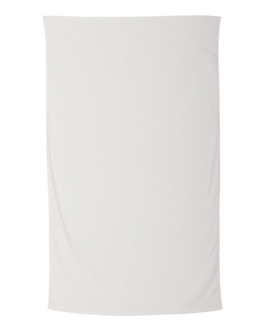 Carmel Towel Company C3560 - Toalla de Playa Legacy Velour