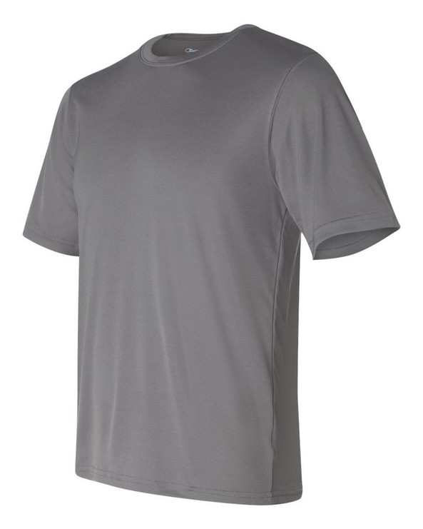 Champion CW22 - Double Dry® Performance T-Shirt