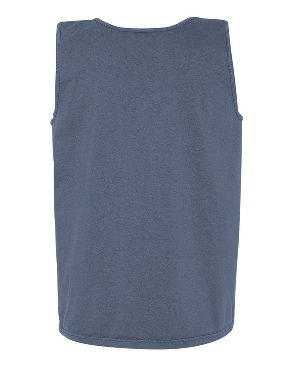 Comfort Colors 9360 - Musculosa teñida 