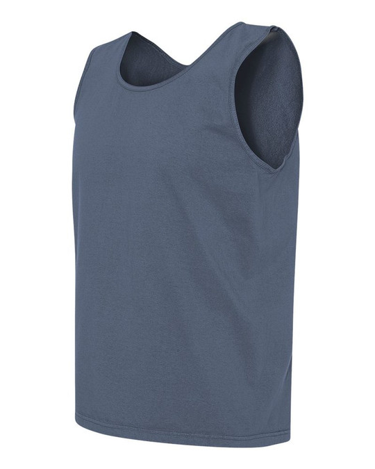 Comfort Colors 9360 - Musculosa teñida