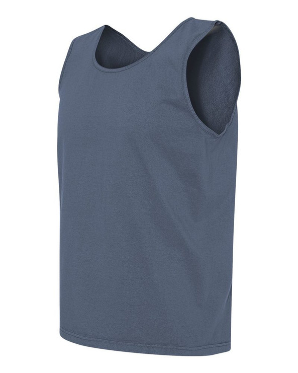 Comfort Colors 9360 - Musculosa teñida 