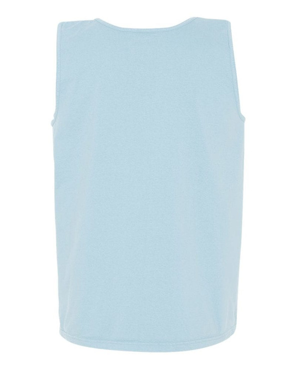 Comfort Colors 9360 - Garment Dyed Tank Top