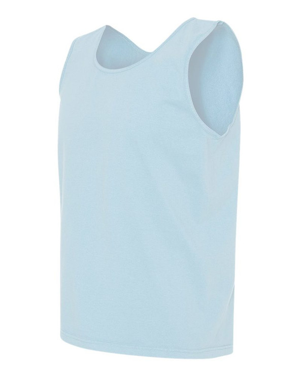 Comfort Colors 9360 - Garment Dyed Tank Top