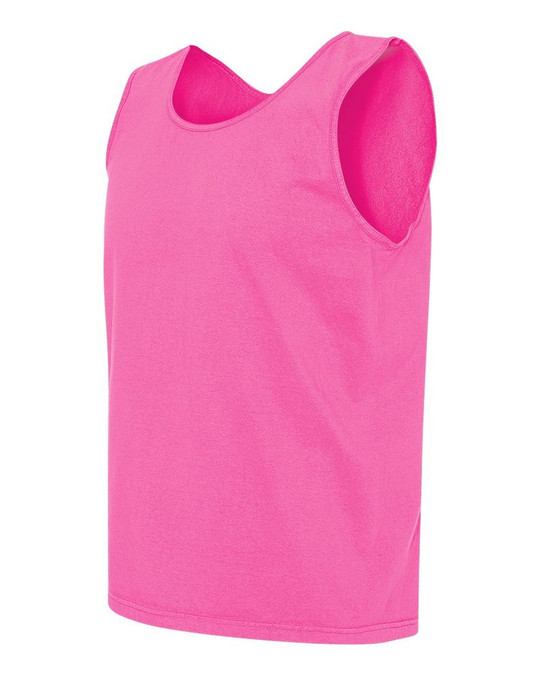 Comfort Colors 9360 - Musculosa teñida