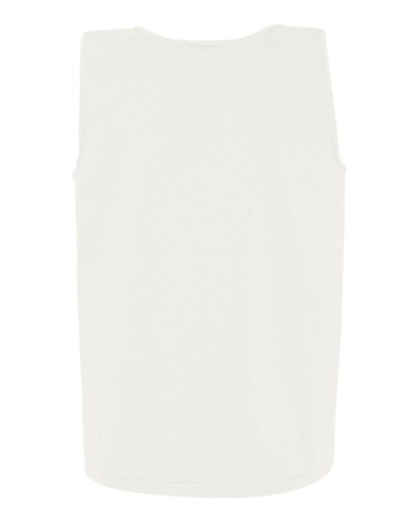 Comfort Colors 9360 - Garment Dyed Tank Top