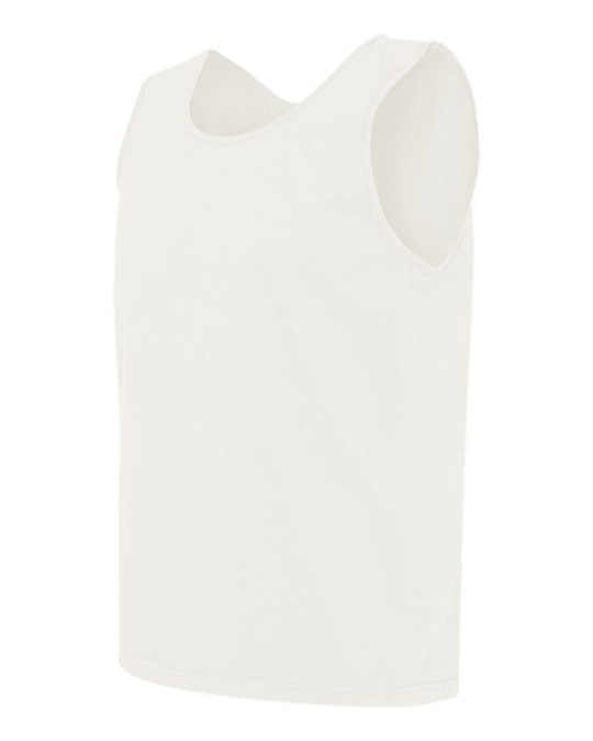 Comfort Colors 9360 - Débardeur teint en pièce