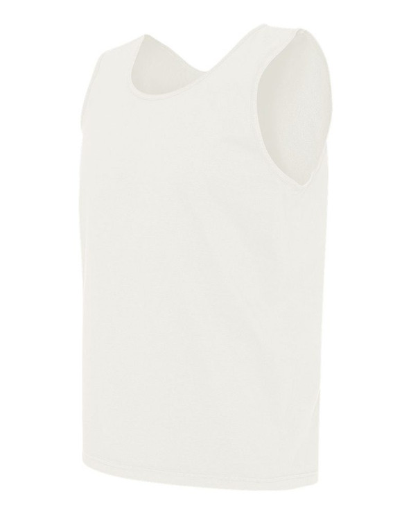 Comfort Colors 9360 - Garment Dyed Tank Top