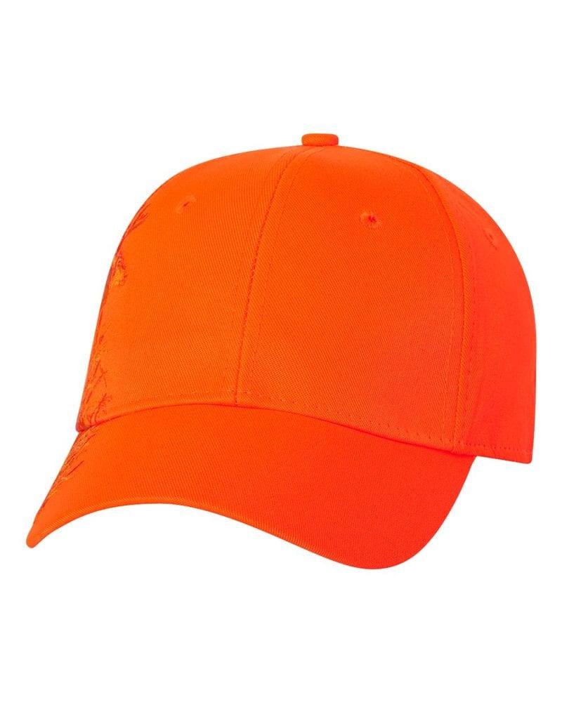 Dri Duck 3301 - Serie de Vida Silvestre Running Buck