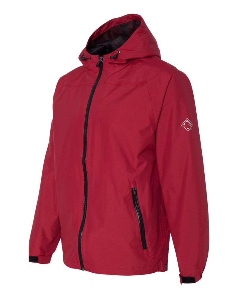 Dri Duck 5335 - Chaqueta Impermeable Torrent