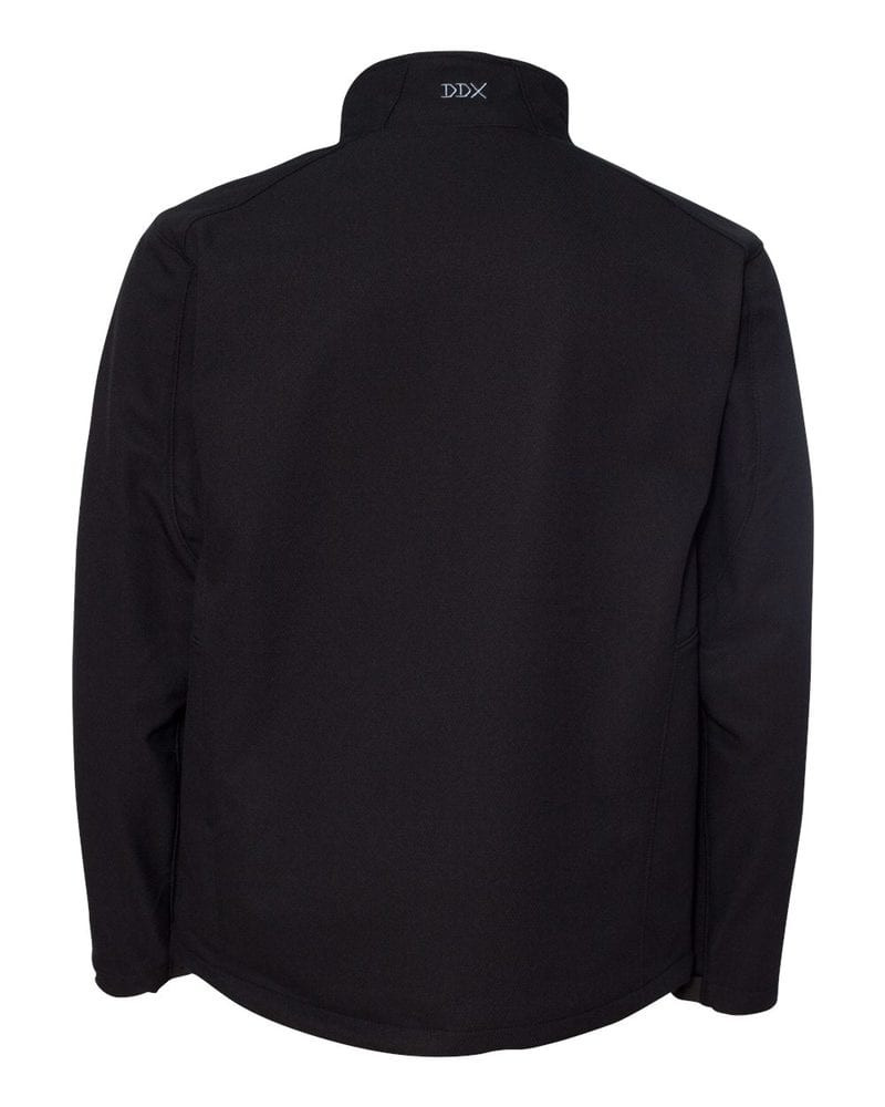 DRI DUCK 5365 - Acceleration Waterproof DDX Softshell