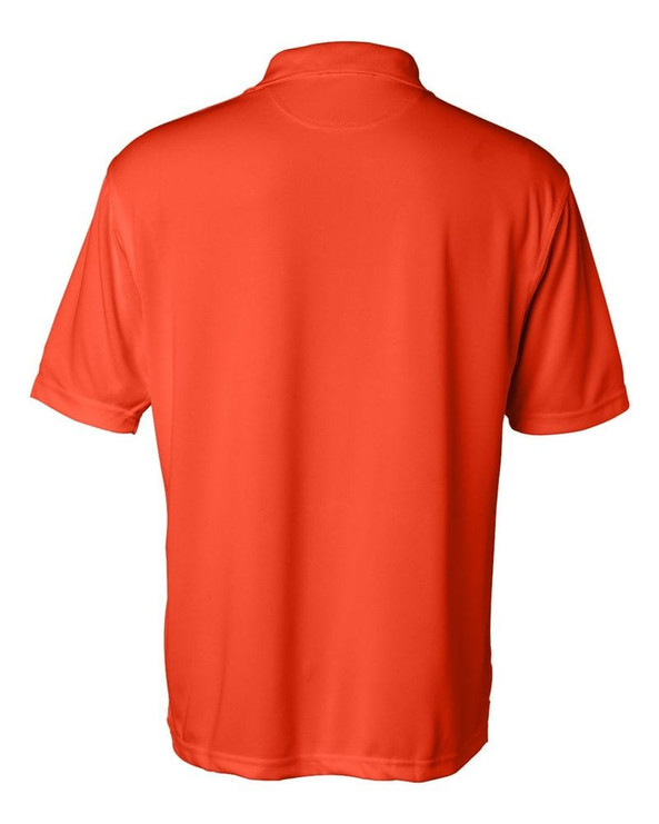 FeatherLite 0469 - Moisture Free Mesh Sport Shirt
