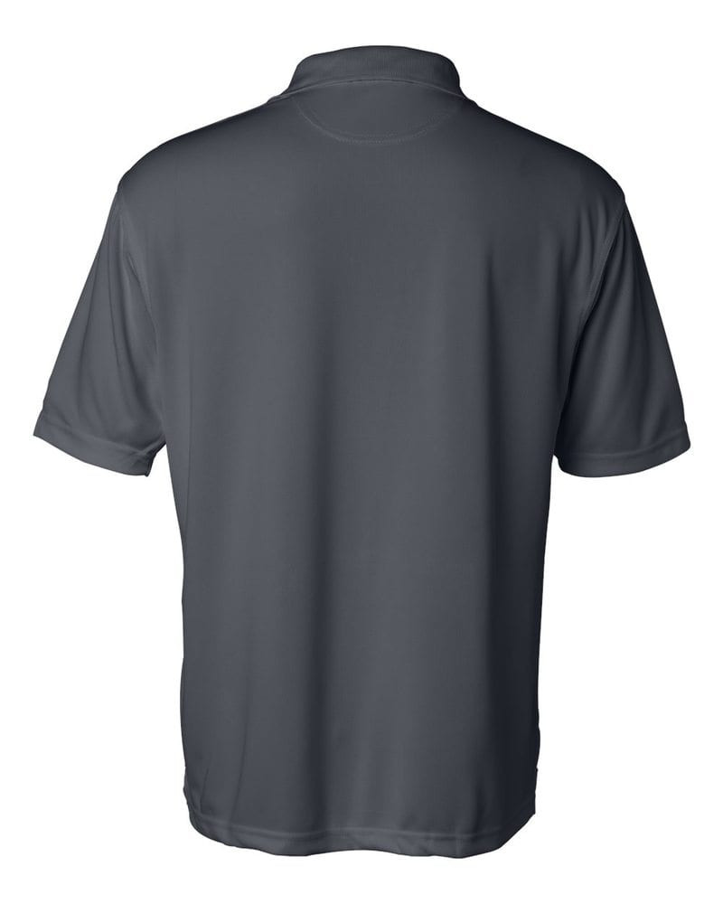 FeatherLite 0469 - Moisture Free Mesh Sport Shirt