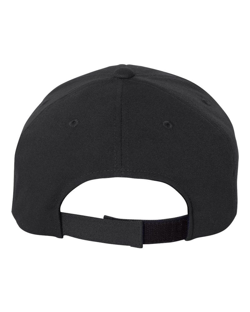 Flexfit 110C - Cool & Dry Pro-Formance Serge Cap
