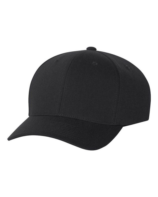 Flexfit 110C - Gorra Cool & Dry Pro-Formance Serge