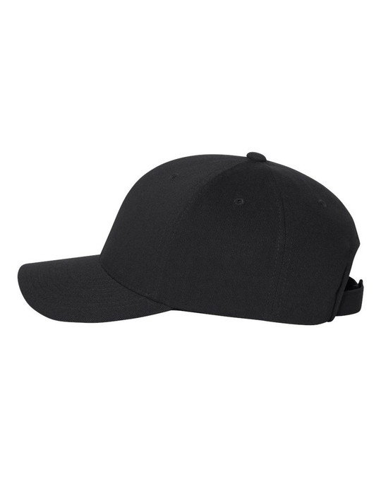 Flexfit 110C - Gorra Cool & Dry Pro-Formance Serge