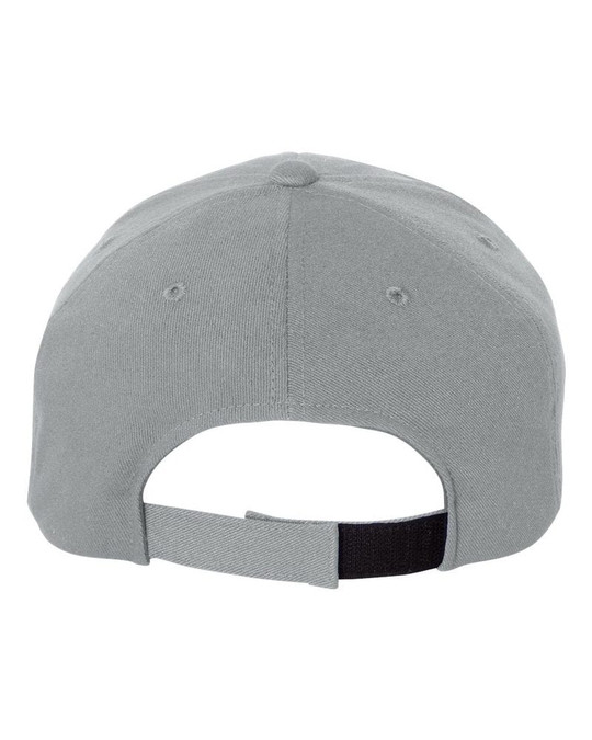 Flexfit 110C - Casquette Cool & Dry Pro-Formance Serge