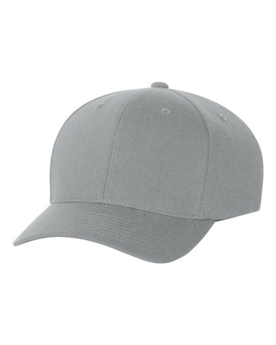 Flexfit 110C - Casquette Cool & Dry Pro-Formance Serge